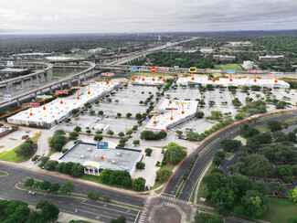 More details for 11066 Pecan Park Blvd, Cedar Park, TX - Retail for Rent