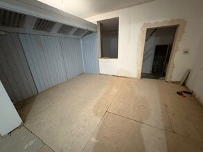 41 High St, London to rent Interior Photo- Image 1 of 3