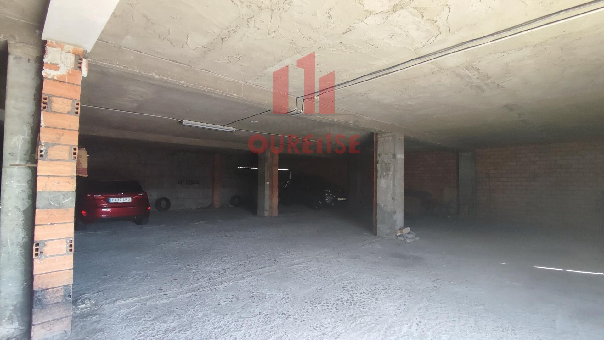 Retail in Ourense, Orense for sale Building Photo- Image 1 of 7