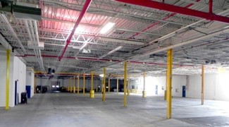 More details for 128 Old Brickyard Ln, Berlin, CT - Industrial for Rent