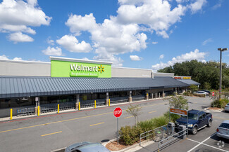 More details for 6855 Wilson Blvd, Jacksonville, FL - Retail for Rent