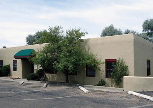 1533 S St Francis Dr, Santa Fe, NM for sale Building Photo- Image 1 of 1