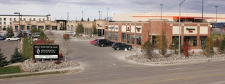 More details for 1103 E Boxelder, Gillette, WY - Retail for Rent