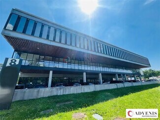 More details for Office to Rent