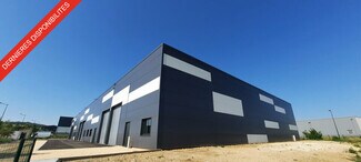 More details for Light Industrial for Sale