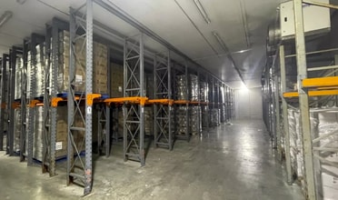 Wheatsheaf Rd, Henfield to rent Interior Photo- Image 2 of 5