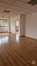 Paseo John Lennon, 12, Getafe, Madrid for rent Interior Photo- Image 2 of 13