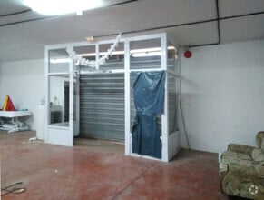 Retail in Chinchón, Madrid to rent Interior Photo- Image 2 of 9