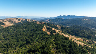 More details for 5748 Lucas Valley Rd, Nicasio, CA - Land for Sale