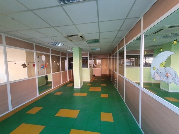 Daganzo de Arriba, MAD 28814 - - - Interior Photo - Image 1 of 5