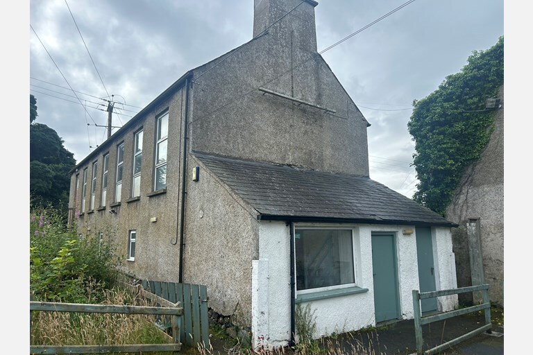 Main Street, Donaghcloney for sale Primary Photo- Image 1 of 13