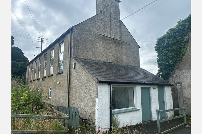 More details for Main Street, Donaghcloney - Office for Sale