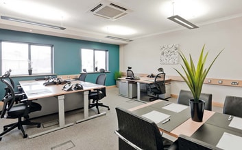 5 Union St, Manchester to rent Interior Photo- Image 2 of 2