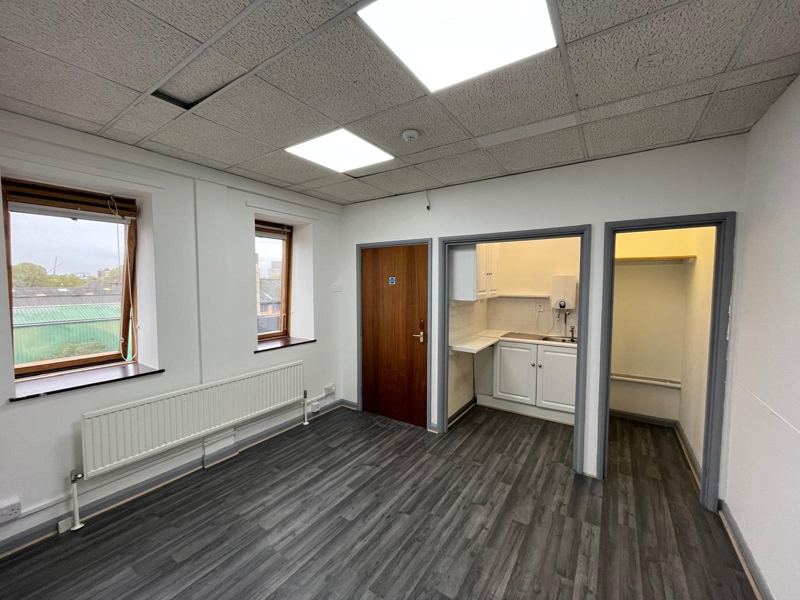 53 Sandgate St, London to rent Interior Photo- Image 1 of 1