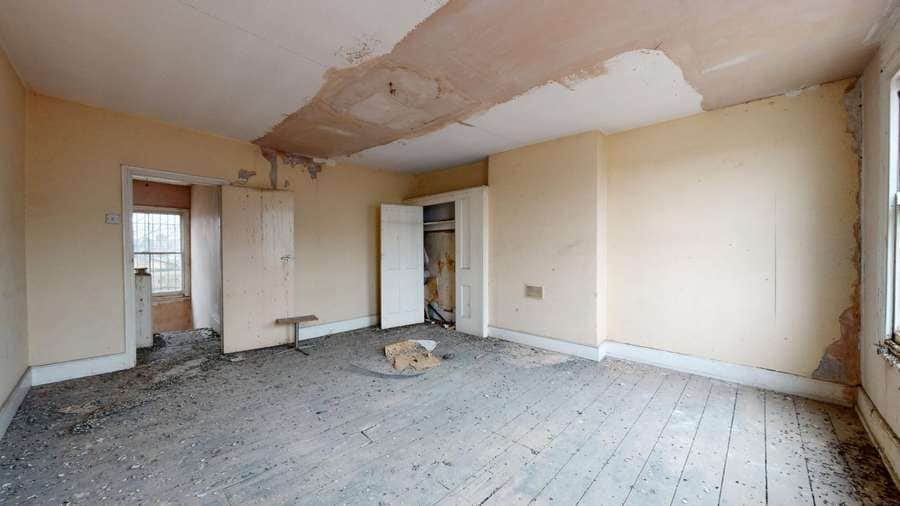 555-557 High Rd, London for sale - Building Photo - Image 2 of 5