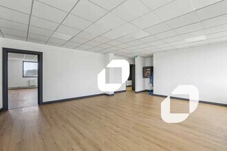 51-55 Rue Hoche, Ivry-sur-Seine to rent Interior Photo- Image 2 of 2