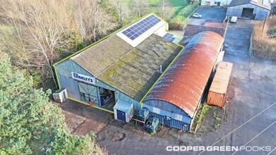 Cressage Ave, Shrewsbury to rent Building Photo- Image 1 of 2