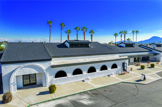 More details for 72221 Hwy 111, Palm Desert, CA - Retail for Rent