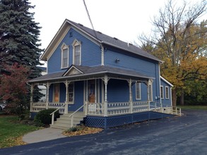 4134 Seneca St, West Seneca, NY for sale Primary Photo- Image 1 of 1