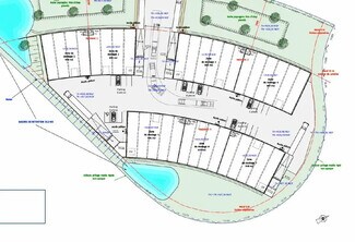 More details for Light Industrial for Sale