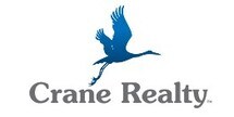 Crane Realty