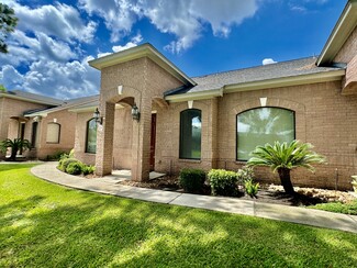 More details for 11119 McCracken Cir, Cypress, TX - Office/Medical for Rent