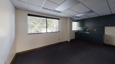 23861 McBean Pky, Valencia, CA for rent Building Photo- Image 1 of 9