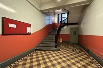 197 High St, Perth to rent Interior Photo- Image 2 of 8