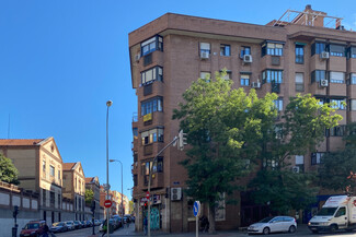 More details for Calle De Embajadores, 77, Madrid - Residential for Sale