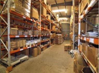 Blenheim Ct, Nottingham for sale Interior Photo- Image 1 of 1