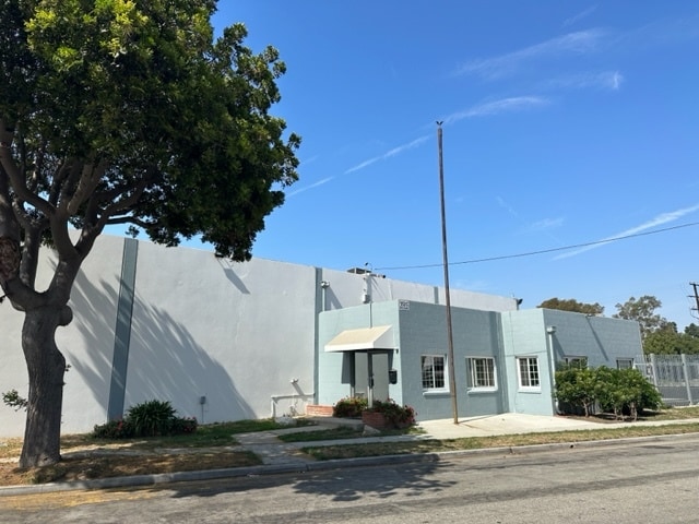 20915 S Lamberton Ave, Carson, CA to rent Building Photo- Image 1 of 8