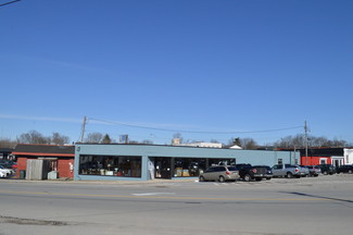 More details for 928 Winchester Rd, Lexington, KY - Retail for Rent