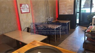 More details for Retail to Rent