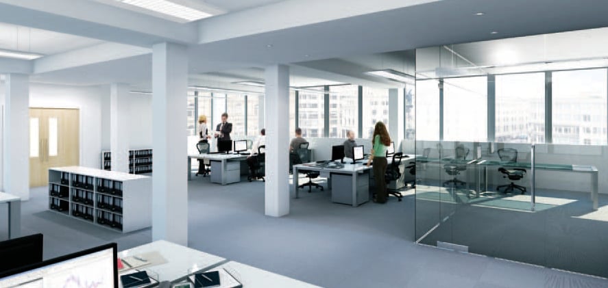 Derby Sq, Liverpool for sale Other- Image 1 of 1