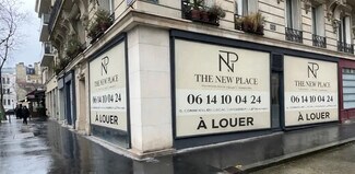 More details for Retail to Rent