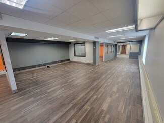 More details for 215 N 3rd St, Bismarck, ND - Office for Rent