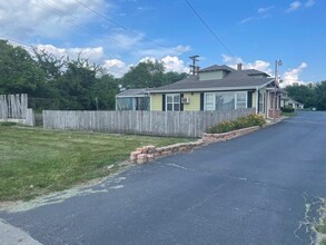 2745 S US Highway 45 52, Kankakee, IL for sale Primary Photo- Image 1 of 10