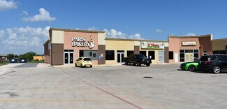 More details for 6600 N Val Verde Rd, Donna, TX - Retail to Rent