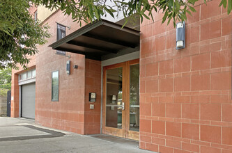 1820 Solano Ave, Berkeley, CA for rent Building Photo- Image 1 of 9