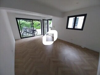 More details for Office to Rent