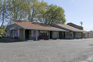 More details for 2968 Del Paso Blvd, Sacramento, CA - Retail for Sale