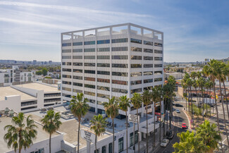 More details for 7080 Hollywood Blvd, Los Angeles, CA - Office, Retail for Rent