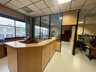 More details for Industrial to Rent