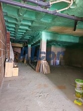 Retail in Madrid, Madrid to rent Interior Photo- Image 1 of 4