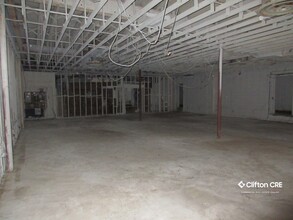 124-130 Lyons Ave, Newark, NJ for rent Building Photo- Image 1 of 1