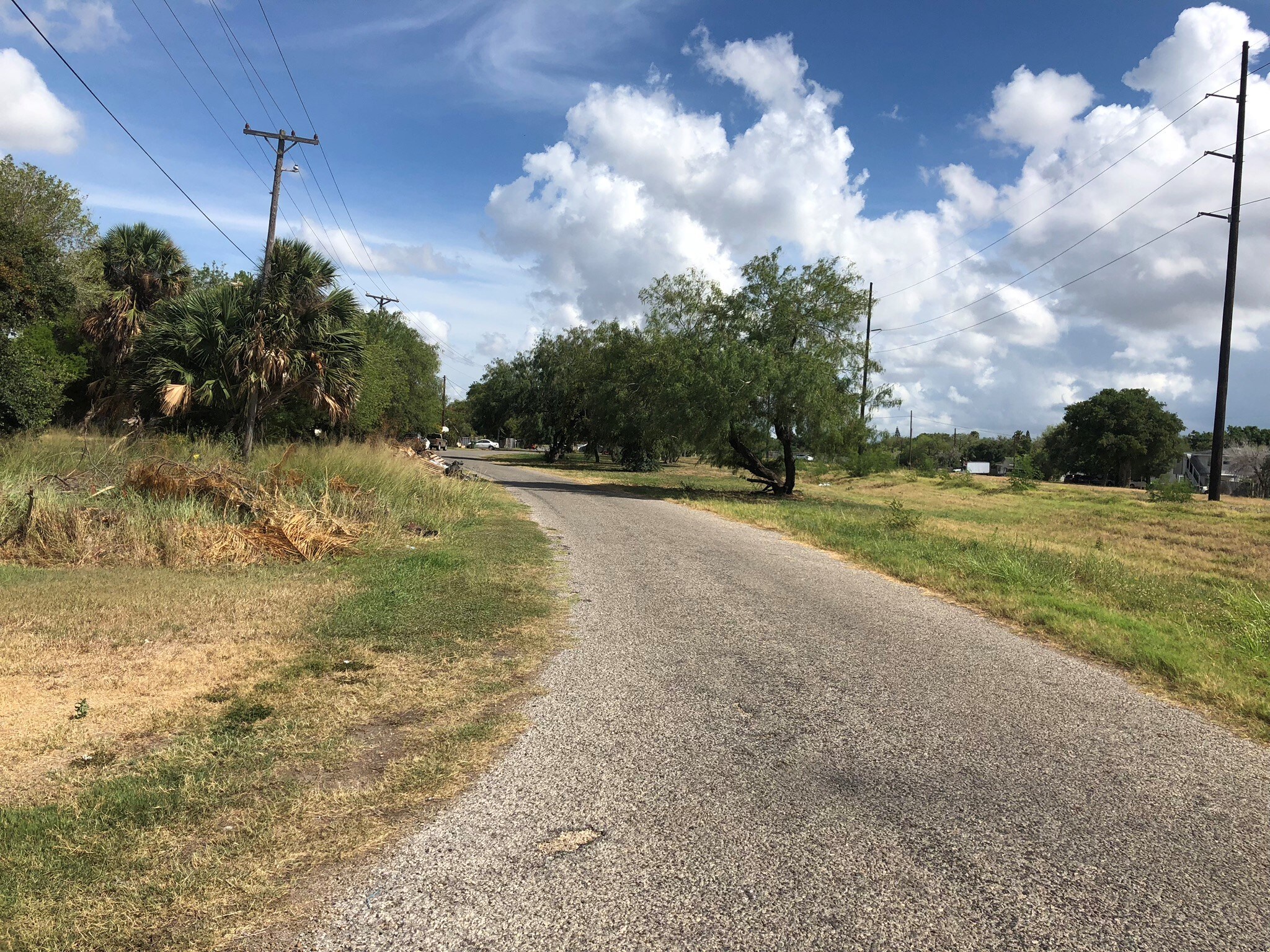 O Highway 281, Brownsville, TX for sale Other- Image 1 of 1