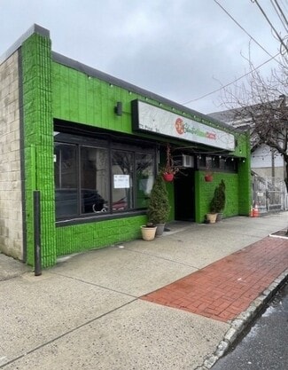 More details for 71 Pine St, Montclair, NJ - Retail to Rent