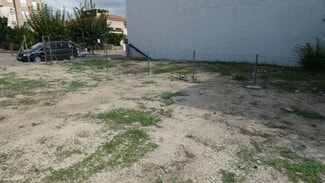 More details for Land for Sale