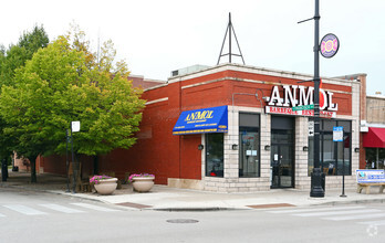 2858 W Devon Ave, Chicago, IL for sale Building Photo- Image 1 of 20