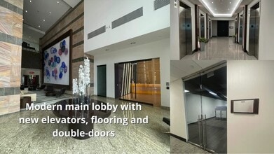 1 E Broward Blvd, Fort Lauderdale, FL to rent - Commercial Listing Video 